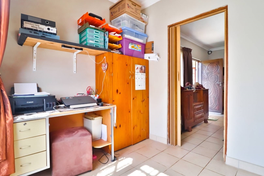 3 Bedroom Property for Sale in Howick North KwaZulu-Natal