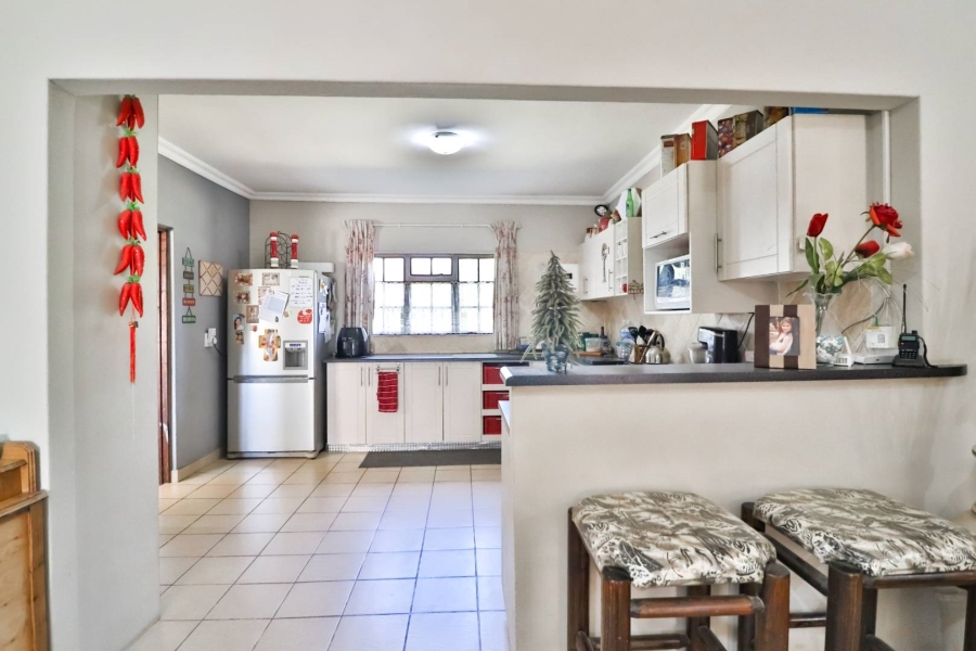 3 Bedroom Property for Sale in Howick North KwaZulu-Natal