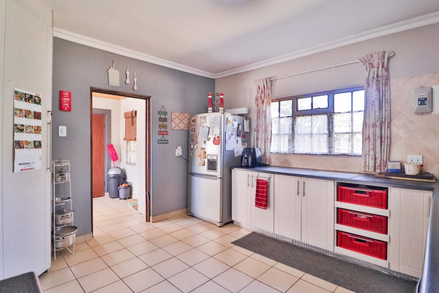 3 Bedroom Property for Sale in Howick North KwaZulu-Natal