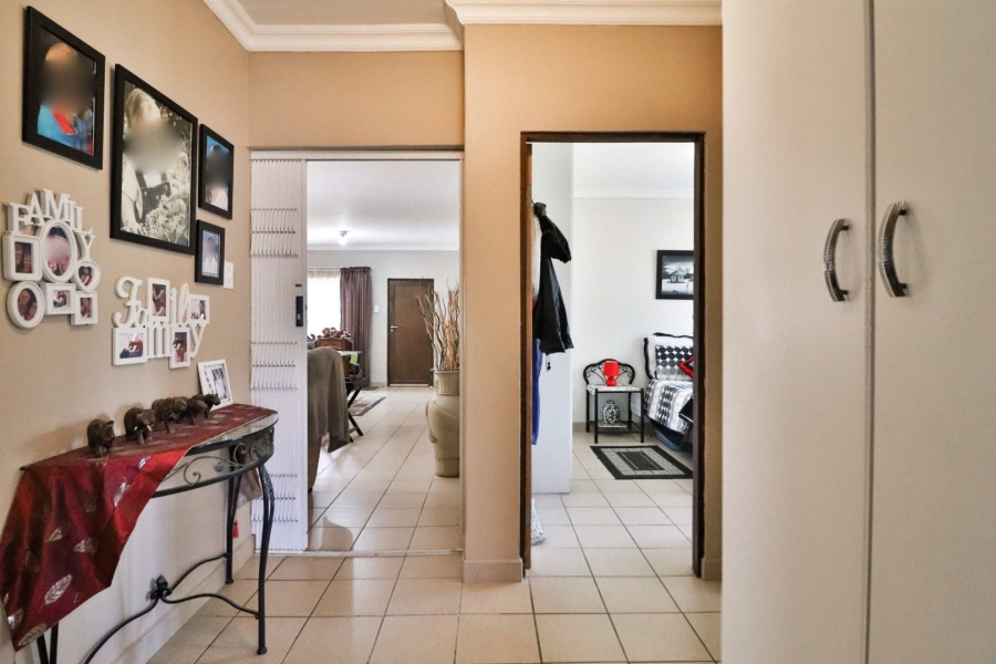 3 Bedroom Property for Sale in Howick North KwaZulu-Natal