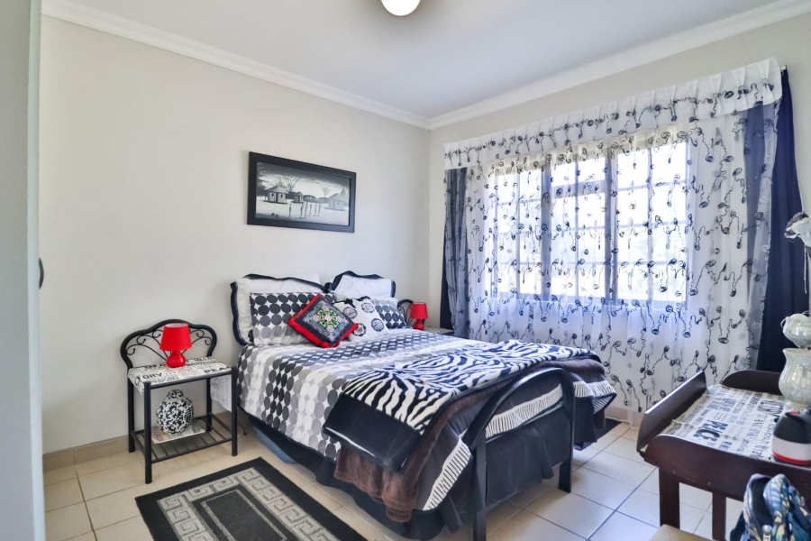 3 Bedroom Property for Sale in Howick North KwaZulu-Natal