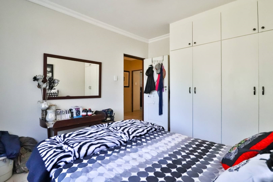 3 Bedroom Property for Sale in Howick North KwaZulu-Natal