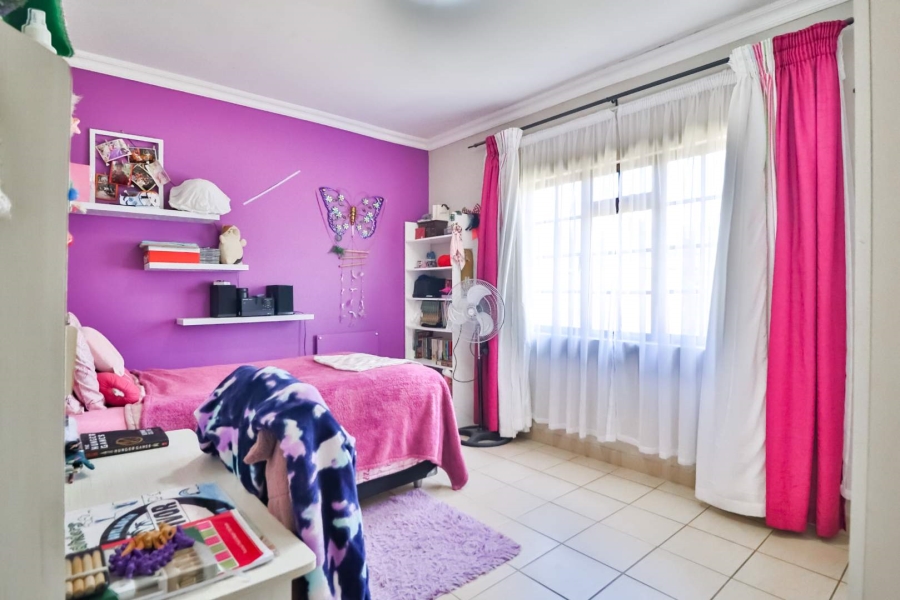 3 Bedroom Property for Sale in Howick North KwaZulu-Natal