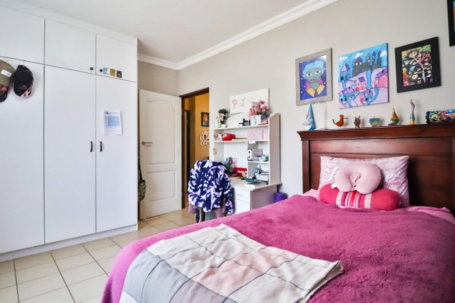 3 Bedroom Property for Sale in Howick North KwaZulu-Natal