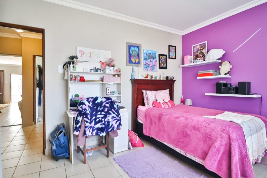 3 Bedroom Property for Sale in Howick North KwaZulu-Natal