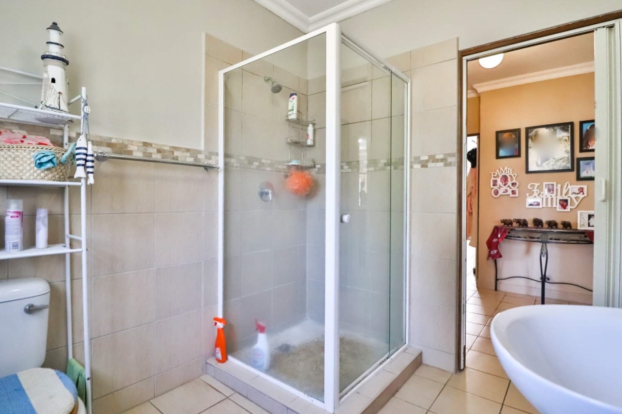 3 Bedroom Property for Sale in Howick North KwaZulu-Natal