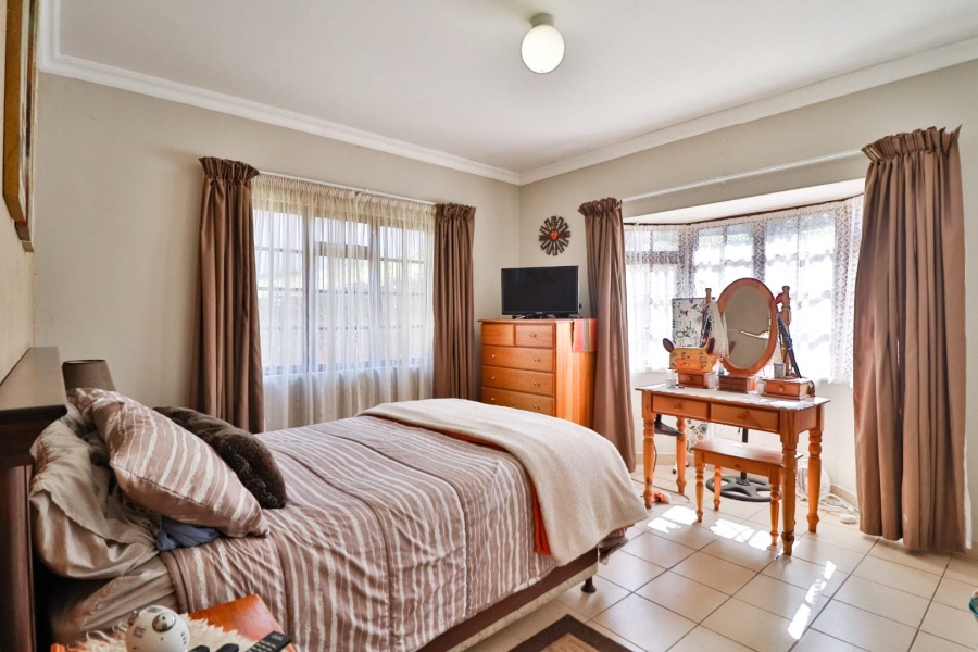 3 Bedroom Property for Sale in Howick North KwaZulu-Natal