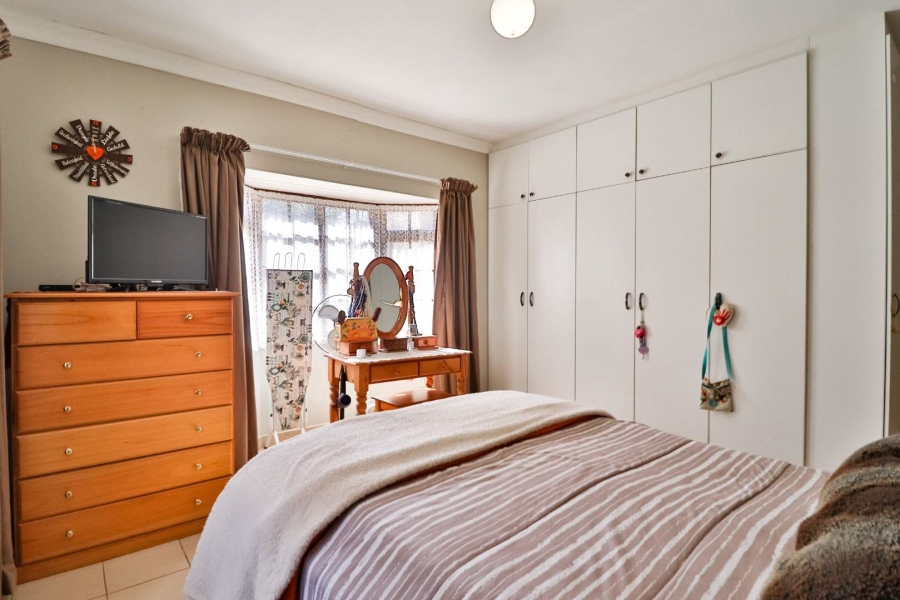 3 Bedroom Property for Sale in Howick North KwaZulu-Natal