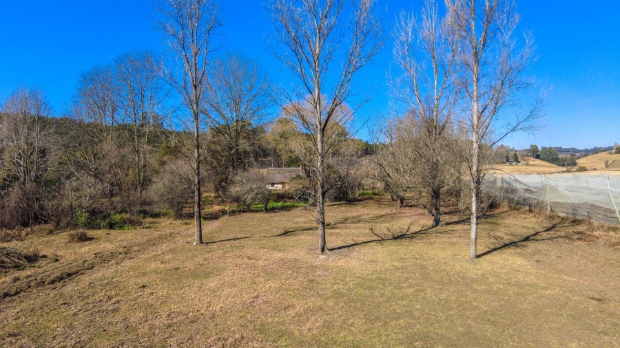 3 Bedroom Property for Sale in Lidgetton KwaZulu-Natal