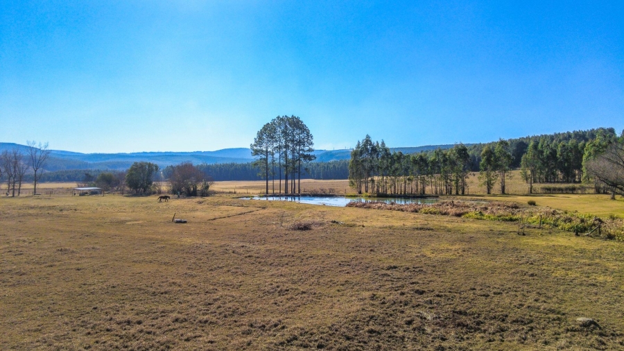3 Bedroom Property for Sale in Lidgetton KwaZulu-Natal