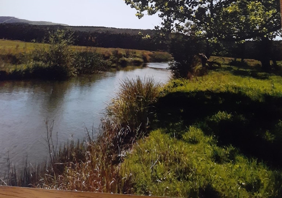 3 Bedroom Property for Sale in Lidgetton KwaZulu-Natal