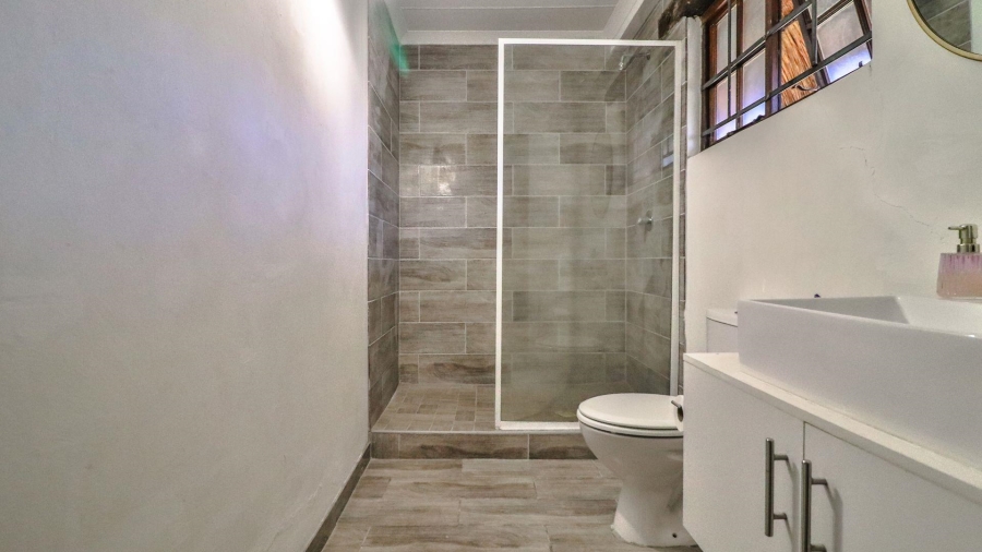 3 Bedroom Property for Sale in Lidgetton KwaZulu-Natal