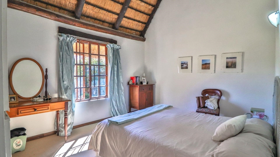 3 Bedroom Property for Sale in Lidgetton KwaZulu-Natal