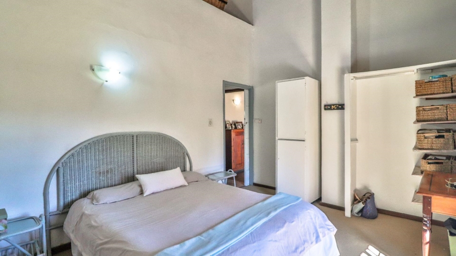3 Bedroom Property for Sale in Lidgetton KwaZulu-Natal