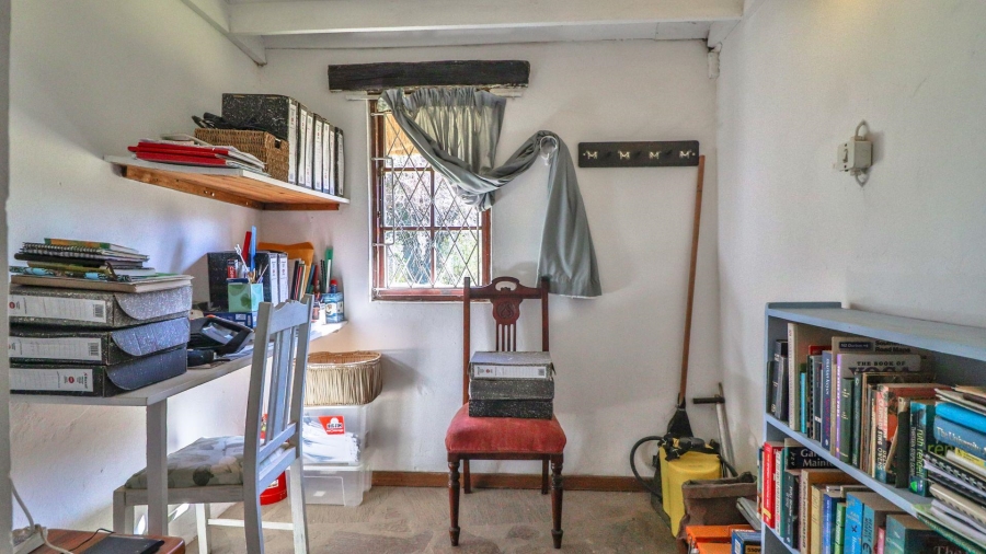 3 Bedroom Property for Sale in Lidgetton KwaZulu-Natal