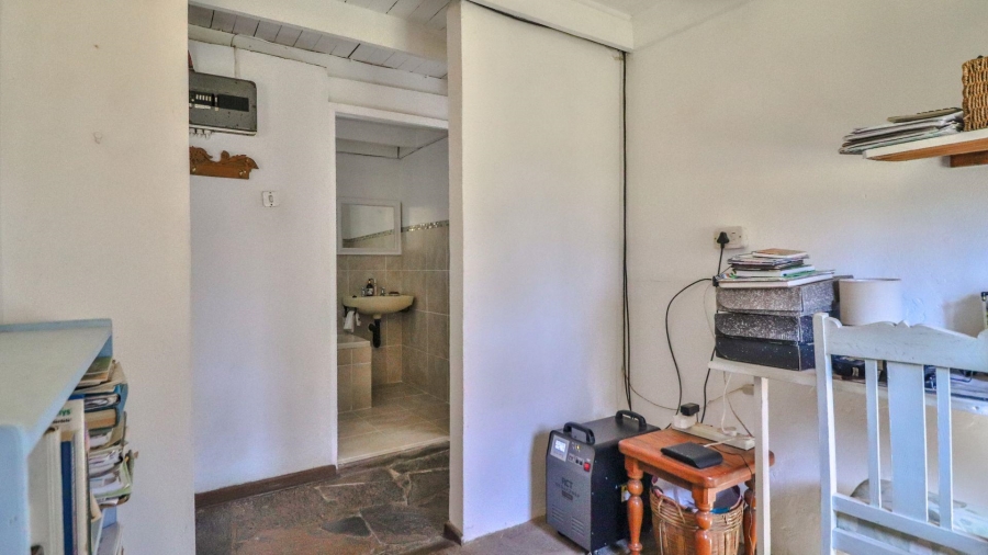 3 Bedroom Property for Sale in Lidgetton KwaZulu-Natal