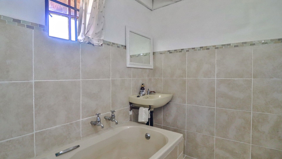 3 Bedroom Property for Sale in Lidgetton KwaZulu-Natal