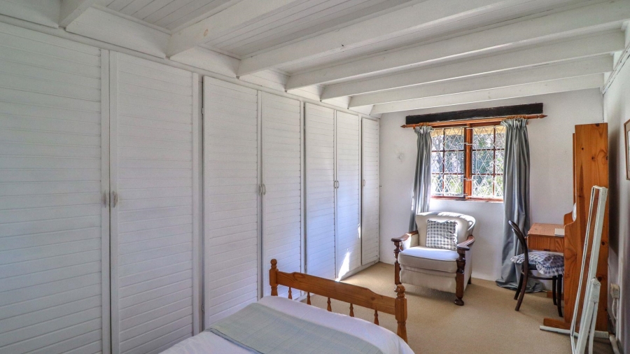 3 Bedroom Property for Sale in Lidgetton KwaZulu-Natal