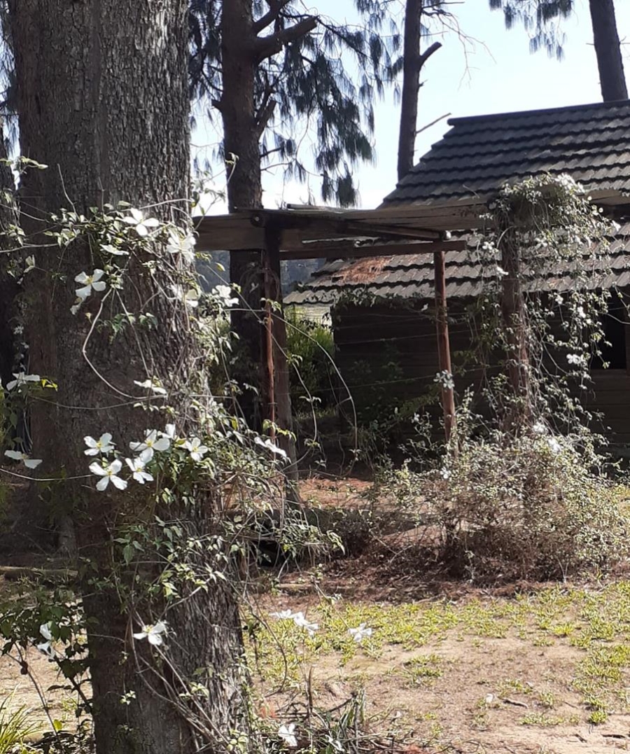 3 Bedroom Property for Sale in Lidgetton KwaZulu-Natal