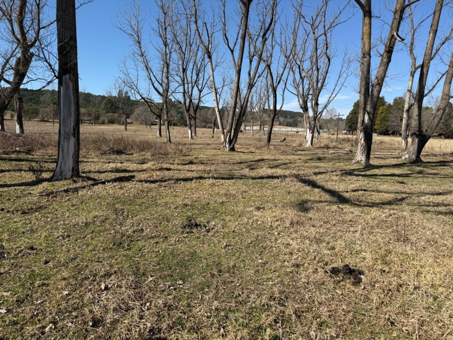 3 Bedroom Property for Sale in Balgowan KwaZulu-Natal