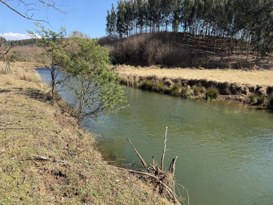 3 Bedroom Property for Sale in Balgowan KwaZulu-Natal