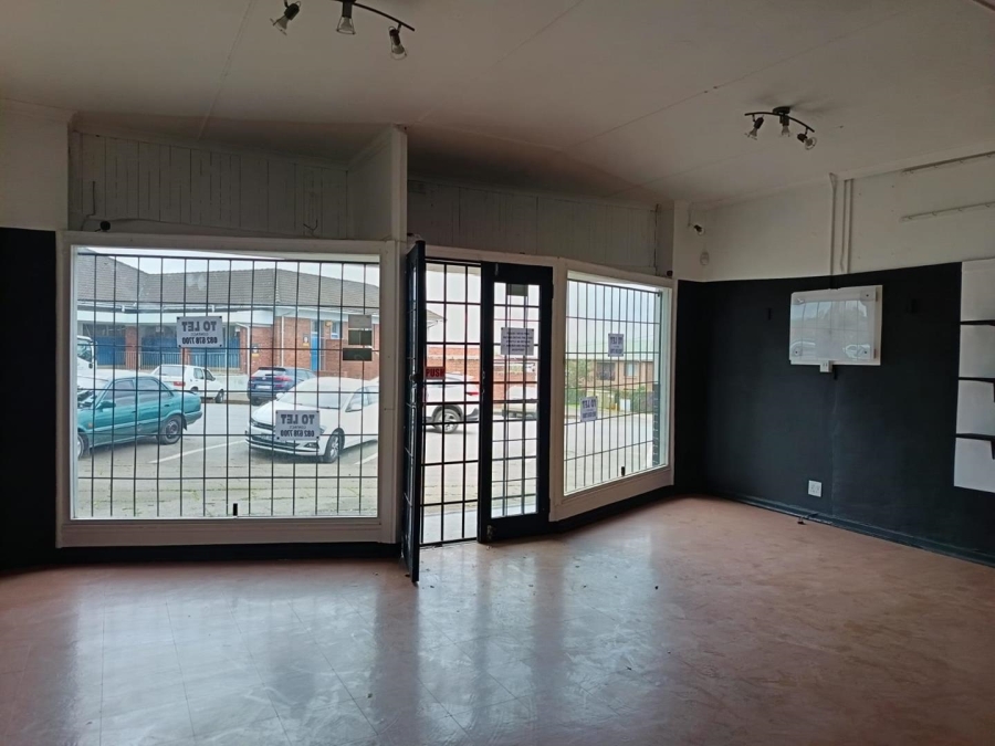 To Let commercial Property for Rent in Howick KwaZulu-Natal