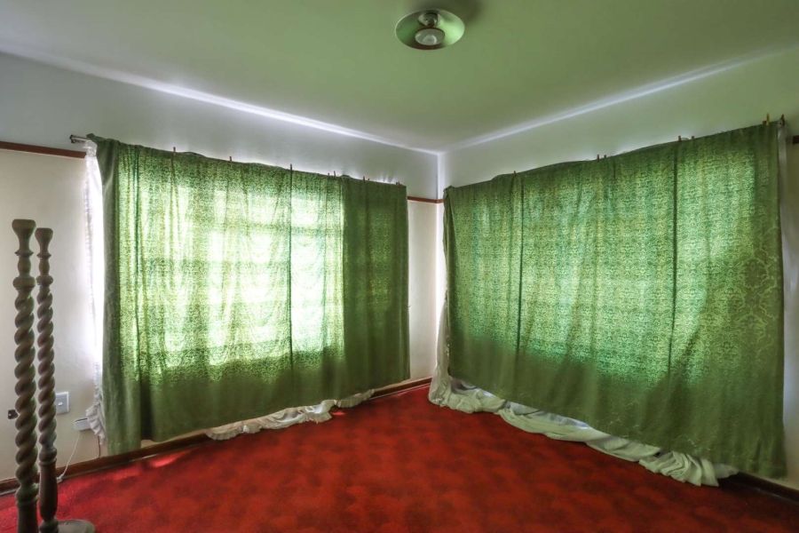 5 Bedroom Property for Sale in Umhlatuzana KwaZulu-Natal