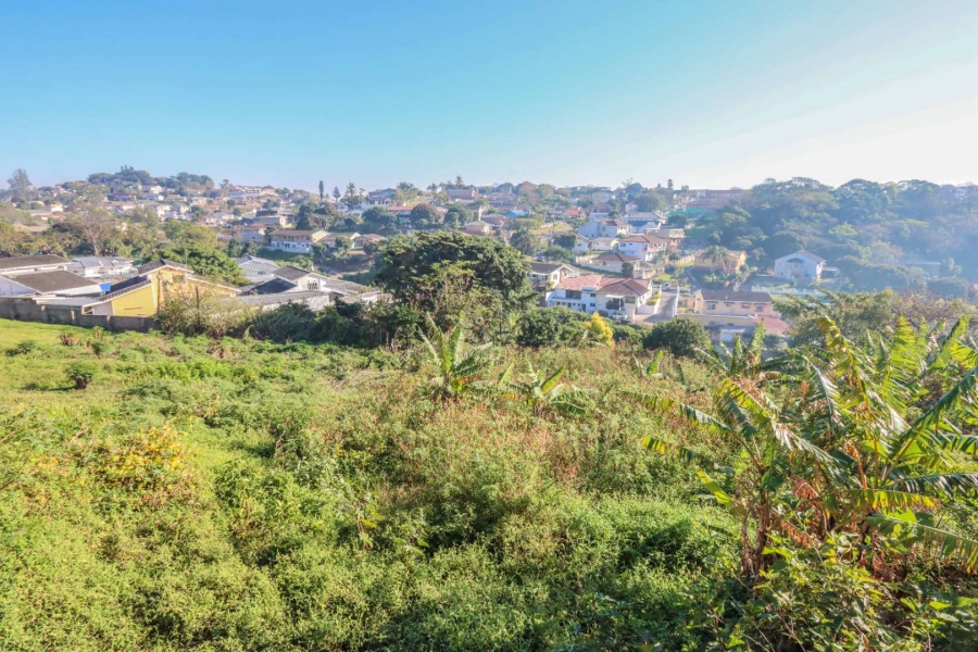 5 Bedroom Property for Sale in Umhlatuzana KwaZulu-Natal