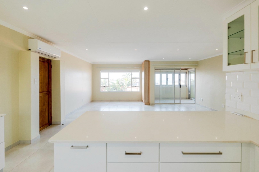 2 Bedroom Property for Sale in Amanzimtoti KwaZulu-Natal