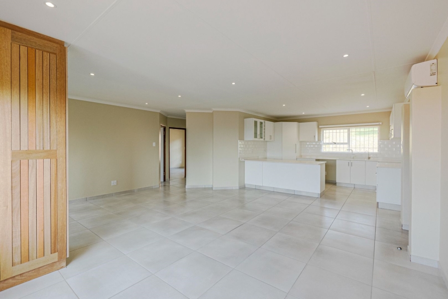 2 Bedroom Property for Sale in Amanzimtoti KwaZulu-Natal