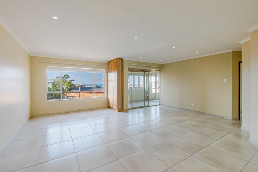 2 Bedroom Property for Sale in Amanzimtoti KwaZulu-Natal