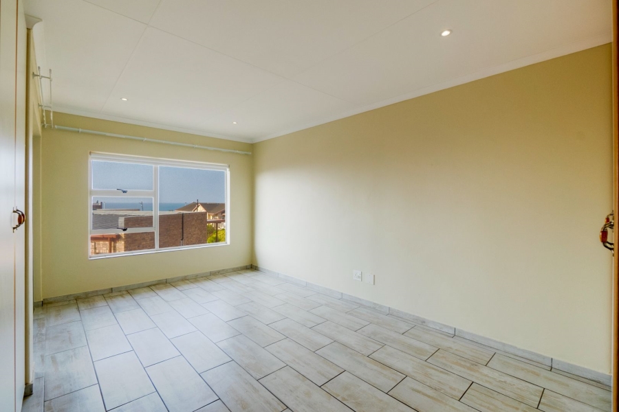 2 Bedroom Property for Sale in Amanzimtoti KwaZulu-Natal