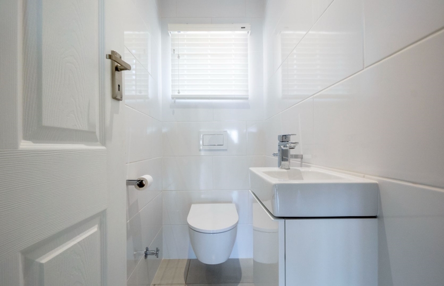 2 Bedroom Property for Sale in Amanzimtoti KwaZulu-Natal