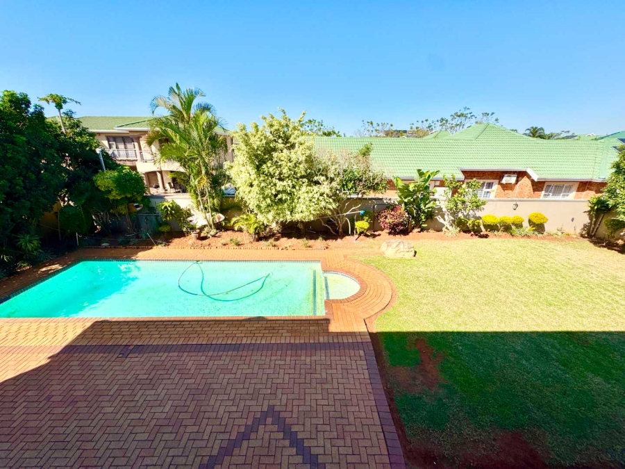 To Let 6 Bedroom Property for Rent in Somerset Park KwaZulu-Natal