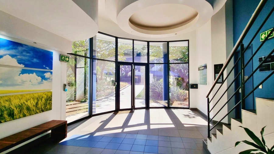 To Let commercial Property for Rent in La Lucia Ridge KwaZulu-Natal