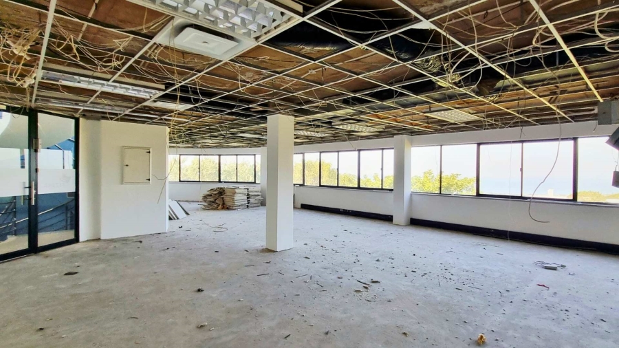 To Let commercial Property for Rent in La Lucia Ridge KwaZulu-Natal