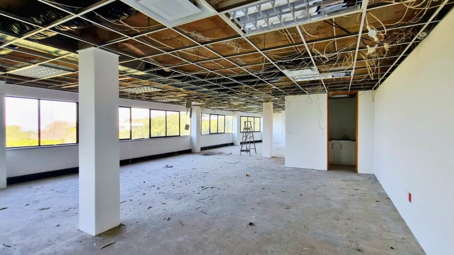 To Let commercial Property for Rent in La Lucia Ridge KwaZulu-Natal