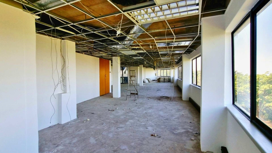 To Let commercial Property for Rent in La Lucia Ridge KwaZulu-Natal