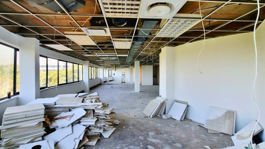 To Let commercial Property for Rent in La Lucia Ridge KwaZulu-Natal