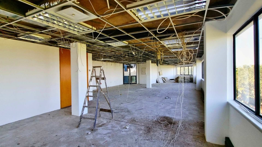 To Let commercial Property for Rent in La Lucia Ridge KwaZulu-Natal