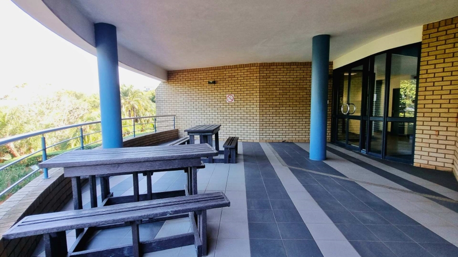 To Let commercial Property for Rent in La Lucia Ridge KwaZulu-Natal