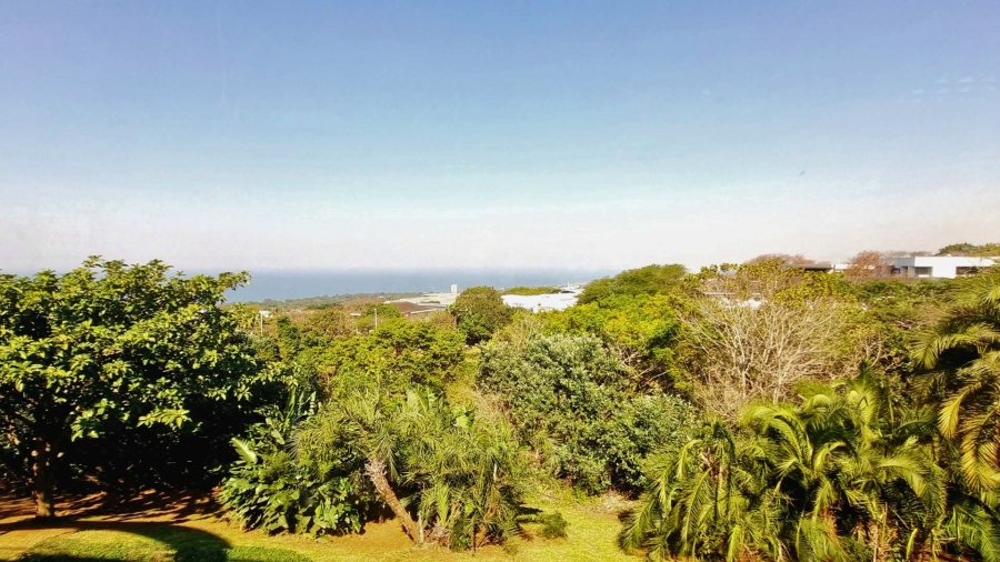 To Let commercial Property for Rent in La Lucia Ridge KwaZulu-Natal