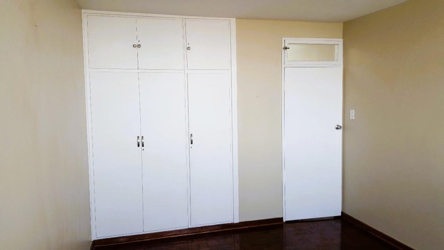 To Let 1 Bedroom Property for Rent in Morningside KwaZulu-Natal
