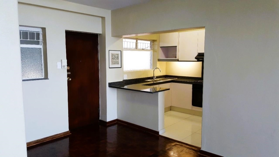To Let 1 Bedroom Property for Rent in Morningside KwaZulu-Natal