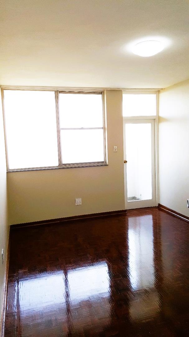 To Let 1 Bedroom Property for Rent in Morningside KwaZulu-Natal