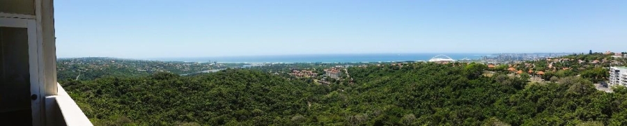 To Let 1 Bedroom Property for Rent in Morningside KwaZulu-Natal