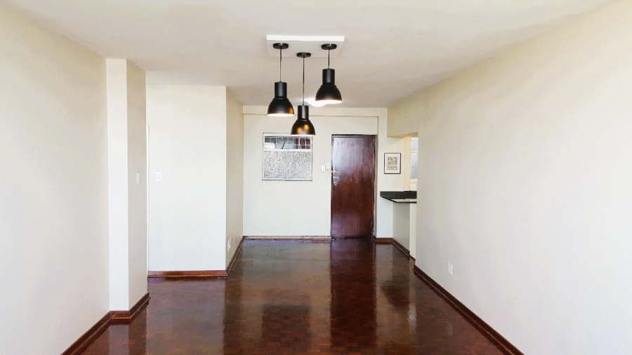 To Let 1 Bedroom Property for Rent in Morningside KwaZulu-Natal
