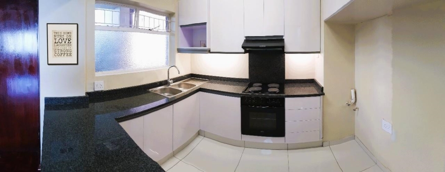To Let 1 Bedroom Property for Rent in Morningside KwaZulu-Natal
