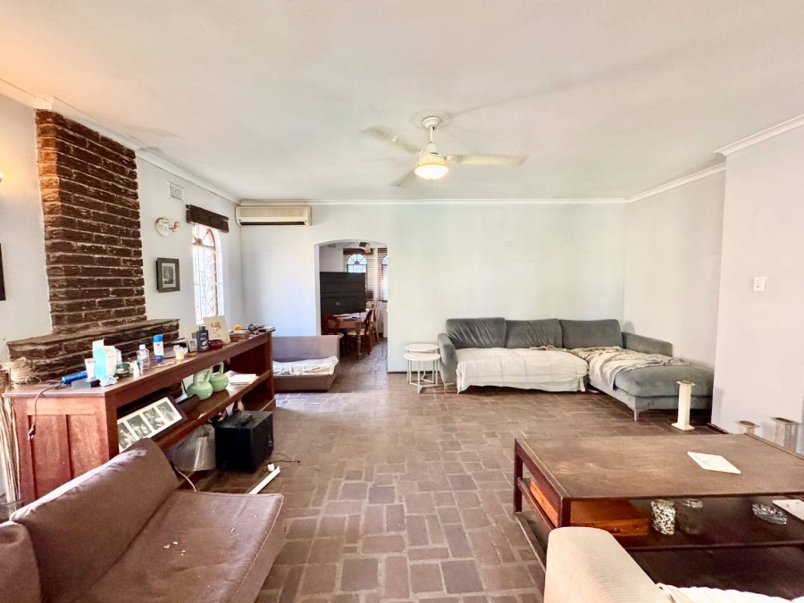 4 Bedroom Property for Sale in Umhlanga KwaZulu-Natal