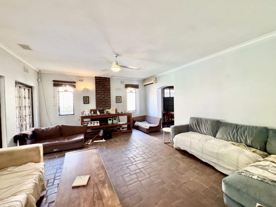4 Bedroom Property for Sale in Umhlanga KwaZulu-Natal